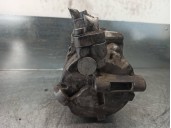 Recambio de compresor aire acondicionado para audi a4 berlina (b5) 2.4 v6 30v referencia OEM IAM 4B0260805B 