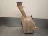Recambio de deposito limpia para honda civic berlina .5 (ma/mb) 1.5 elegance (ma9) referencia OEM IAM 