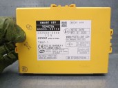 Recambio de modulo electronico para lexus gs (_s19_) 450h (grs191_, gws191_) referencia OEM IAM 8999030114 2325003540 DENSO