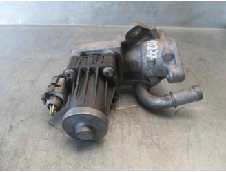 Recambio de valvula egr para ford transit caja cerrada ´06 2.4 tdci cat referencia OEM IAM 9C1Q9D475AB 17L1591622 PIERBURG/FOMOC