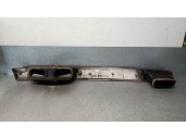 Recambio de rejilla aireadora para bmw 5 (e60) 525 d referencia OEM IAM 51456970268 51456970268 