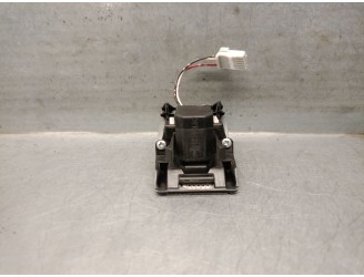 Recambio de modulo electronico para lexus gs (_s19_) 450h (grs191_, gws191_) referencia OEM IAM 8302130020  4576108222