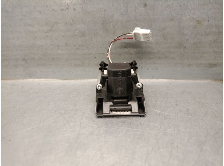 Recambio de modulo electronico para lexus gs (_s19_) 450h (grs191_, gws191_) referencia OEM IAM 8302130020  4576108222