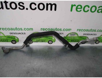 Recambio de tubos aire acondicionado para mazda 5 berl. (cr) 2.0 diesel cat referencia OEM IAM CC3061465 