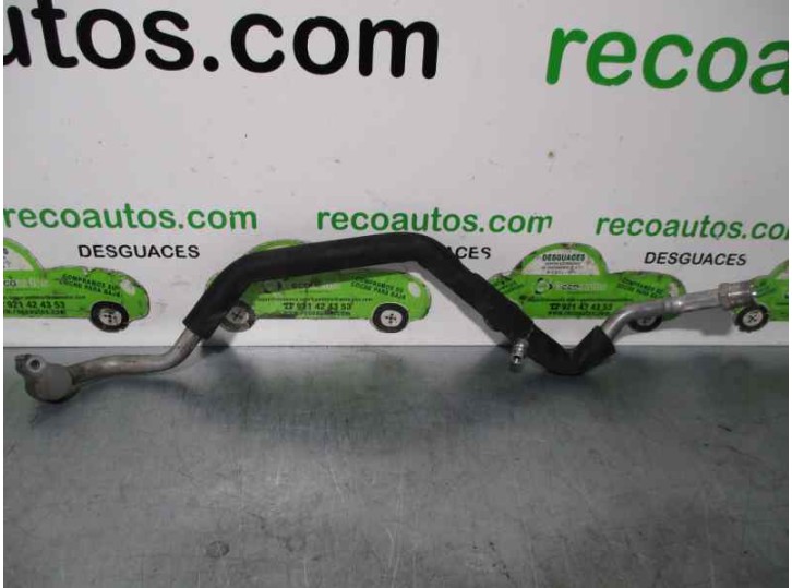 Recambio de tubos aire acondicionado para mazda 5 berl. (cr) 2.0 diesel cat referencia OEM IAM CC3061465 