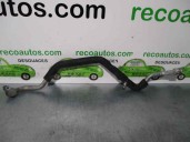Recambio de tubos aire acondicionado para mazda 5 berl. (cr) 2.0 diesel cat referencia OEM IAM CC3061465  