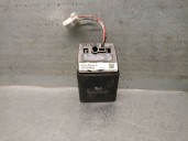 Recambio de modulo electronico para lexus gs (_s19_) 450h (grs191_, gws191_) referencia OEM IAM 8302130020  4576108222