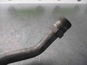 Recambio de tubos aire acondicionado para mazda 5 berl. (cr) 2.0 diesel cat referencia OEM IAM CC3061465 