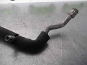 Recambio de tubos aire acondicionado para mazda 5 berl. (cr) 2.0 diesel cat referencia OEM IAM CC3061465 