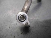 Recambio de tubos aire acondicionado para mazda 5 berl. (cr) 2.0 diesel cat referencia OEM IAM CC3061465 