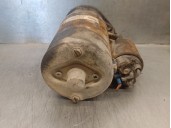 Recambio de motor arranque para ford fiesta iii (gfj) 1.3 cat referencia OEM IAM 91AB11000JB 0001113009 