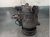 Recambio de compresor aire acondicionado para audi a4 berlina (b5) 2.4 v6 30v referencia OEM IAM 4B0260805B 