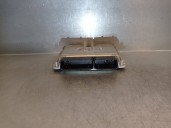 Replacement engine ECU for Volkswagen Passat Saloon (3B3) 1.9 TDI OEM IAM reference 038906019KC 02810114204 BOSCH