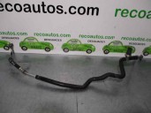 Recambio de tubos aire acondicionado para mazda 5 berl. (cr) 2.0 diesel cat referencia OEM IAM CC306146XA 