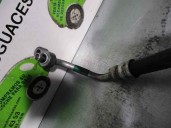 Recambio de tubos aire acondicionado para mazda 5 berl. (cr) 2.0 diesel cat referencia OEM IAM CC306146XA  