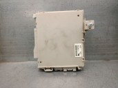 Recambio de caja reles / fusibles para lexus gs (_s19_) 450h (grs191_, gws191_) referencia OEM IAM 8267030230  94600W