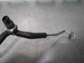 Recambio de tubos aire acondicionado para mazda 5 berl. (cr) 2.0 diesel cat referencia OEM IAM CC306146XA  