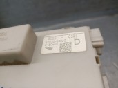 Recambio de caja reles / fusibles para lexus gs (_s19_) 450h (grs191_, gws191_) referencia OEM IAM 8267030230  94600W