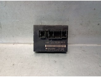 Recambio de modulo confort para volkswagen golf plus v (5m1, 521) 2.0 tdi 16v referencia OEM IAM 1K0959433BT 1K0959433BT 