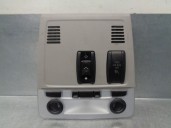 Recambio de luz interior para bmw serie 3 coupe (e92) 2.0 16v cat referencia OEM IAM 6932827 