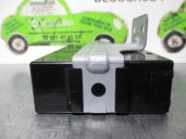 Recambio de modulo electronico para mazda 5 berl. (cr) 2.0 diesel cat referencia OEM IAM CC29675DZC X1T40475M MITSUBISHI