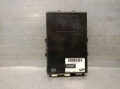 Recambio de modulo electronico para lexus gs (_s19_) 450h (grs191_, gws191_) referencia OEM IAM 8981530150  1423000350 DENSO
