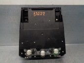 Recambio de luz interior para bmw serie 3 coupe (e92) 2.0 16v cat referencia OEM IAM 6932827 