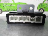 Recambio de modulo electronico para mazda 5 berl. (cr) 2.0 diesel cat referencia OEM IAM CC29675DZC X1T40475M MITSUBISHI