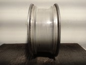 Recambio de llanta para subaru forester (sh_) 2.0 d awd (shh) referencia OEM IAM 28111SC000 R17X7JJOFFSET48 