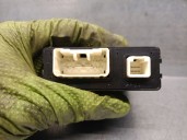 Recambio de modulo electronico para lexus gs (_s19_) 450h (grs191_, gws191_) referencia OEM IAM 8981530150  1423000350 DENSO