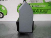 Replacement electronic module for Mazda 5 Sedan (CR) 2.0 diesel cat OEM IAM reference CC29675R0B X1T52373 MITSUBISHI