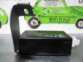 Replacement electronic module for Mazda 5 Sedan (CR) 2.0 diesel cat OEM IAM reference CC29675R0B X1T52373 MITSUBISHI