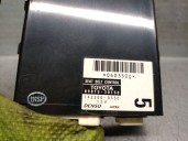 Recambio de modulo electronico para lexus gs (_s19_) 450h (grs191_, gws191_) referencia OEM IAM 8981530150  1423000350 DENSO