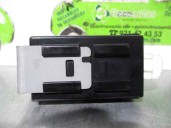 Replacement electronic module for Mazda 5 Sedan (CR) 2.0 diesel cat OEM IAM reference CC29675R0B X1T52373 MITSUBISHI