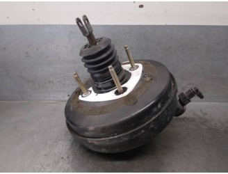 Recambio de servofreno para citroën c3 1.4 referencia OEM IAM 9649329380 2J1Q TRW