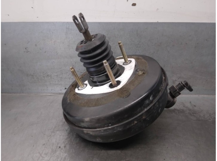 Recambio de servofreno para citroën c3 1.4 referencia OEM IAM 9649329380 2J1Q TRW