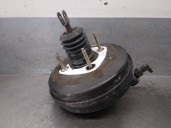 Recambio de servofreno para citroën c3 1.4 referencia OEM IAM 9649329380 2J1Q TRW