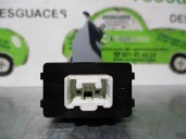 Replacement electronic module for Mazda 5 Sedan (CR) 2.0 diesel cat OEM IAM reference CC29675R0B X1T52373 MITSUBISHI