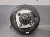 Recambio de servofreno para citroën c3 1.4 referencia OEM IAM 9649329380 2J1Q TRW