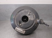 Recambio de servofreno para citroën c3 1.4 referencia OEM IAM 9649329380 2J1Q TRW