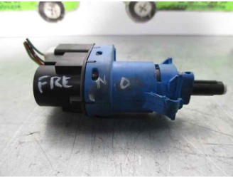 Recambio de interruptor para mazda 5 berl. (cr) 2.0 diesel cat referencia OEM IAM BN7N 