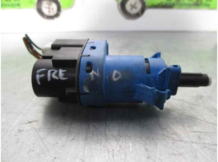 Recambio de interruptor para mazda 5 berl. (cr) 2.0 diesel cat referencia OEM IAM BN7N 