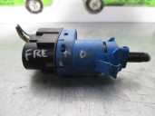 Recambio de interruptor para mazda 5 berl. (cr) 2.0 diesel cat referencia OEM IAM BN7N 