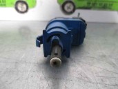 Recambio de interruptor para mazda 5 berl. (cr) 2.0 diesel cat referencia OEM IAM BN7N 