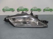 Recambio de faro derecho para lancia lancia y 1.2 cat referencia OEM IAM 37120748  