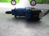 Recambio de interruptor para mazda 5 berl. (cr) 2.0 diesel cat referencia OEM IAM BN7N 