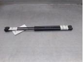 Replacement boot / tailgate struts for Citroën C3 1.4 OEM IAM reference 9639853880 