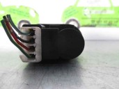 Recambio de interruptor para mazda 5 berl. (cr) 2.0 diesel cat referencia OEM IAM BN7N 