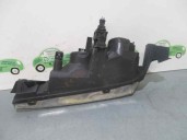 Recambio de faro derecho para lancia lancia y 1.2 cat referencia OEM IAM 37120748  