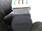 Recambio de interruptor para mazda 5 berl. (cr) 2.0 diesel cat referencia OEM IAM BN7N 